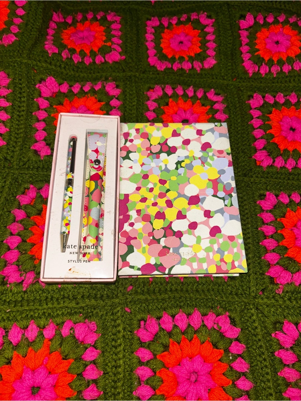 Kate spade